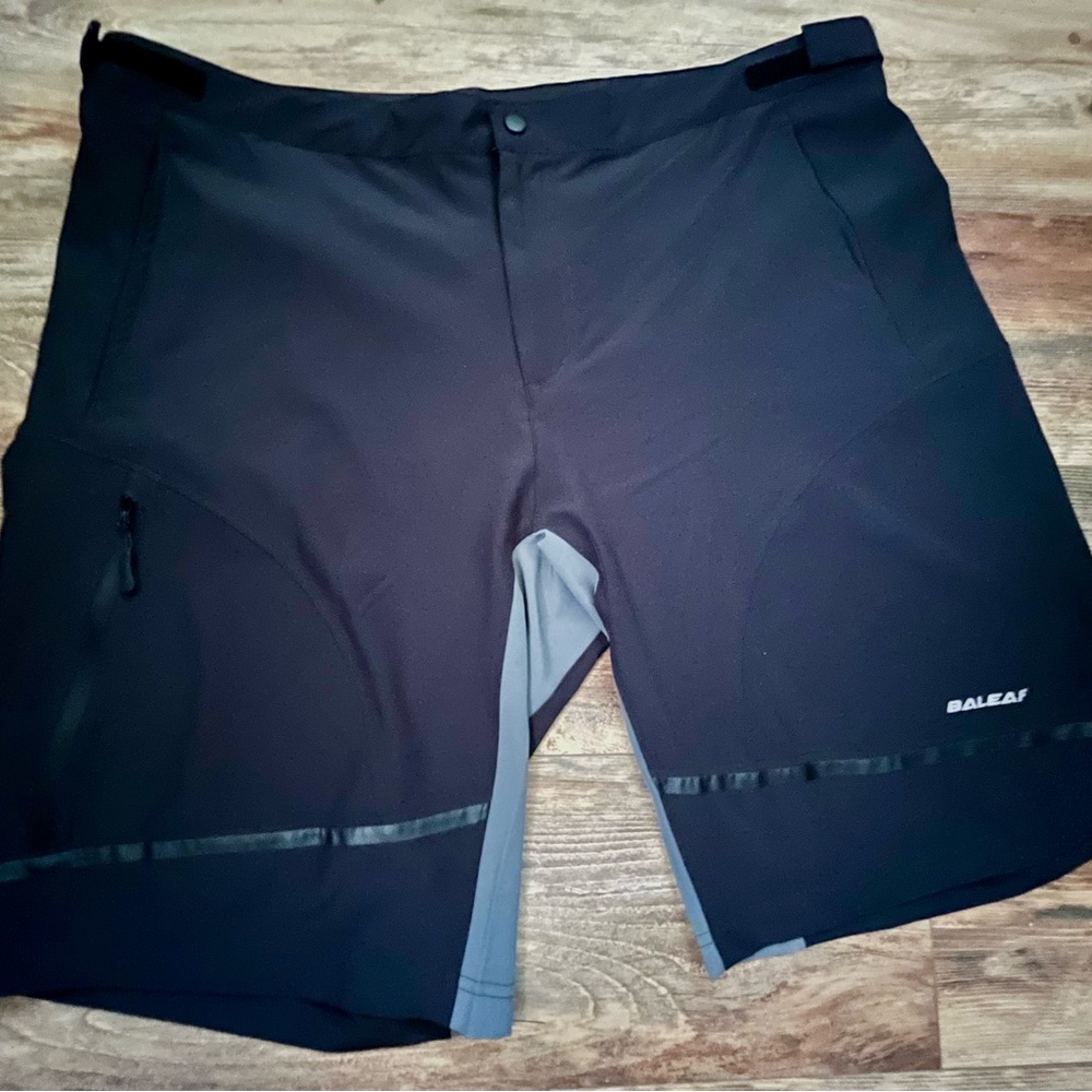 Baleaf Men’s Shorts